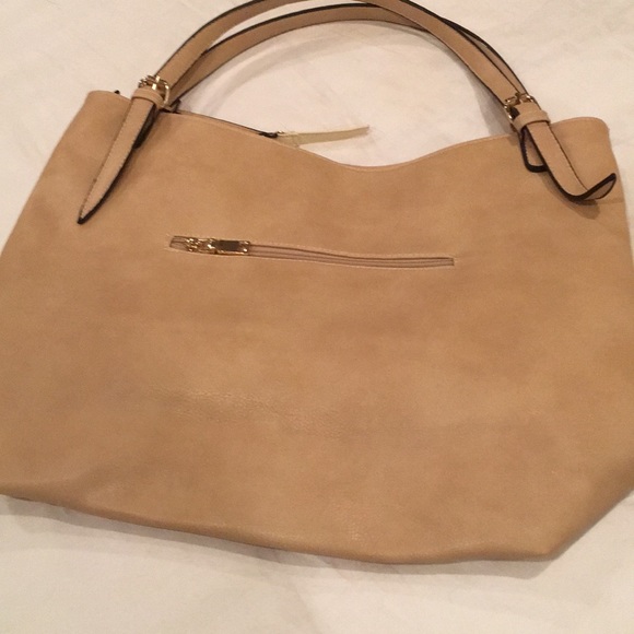 Purse - Picture 3 of 5